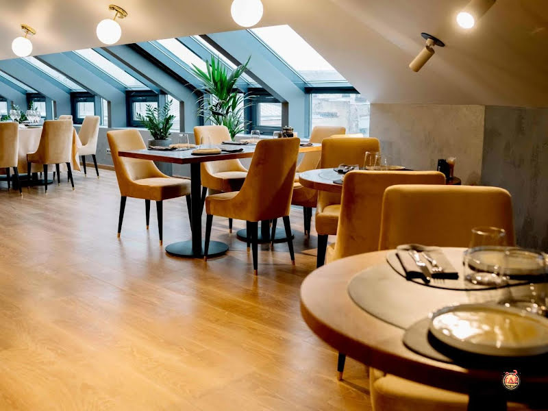 KRAVT NEVSKY фотография №9