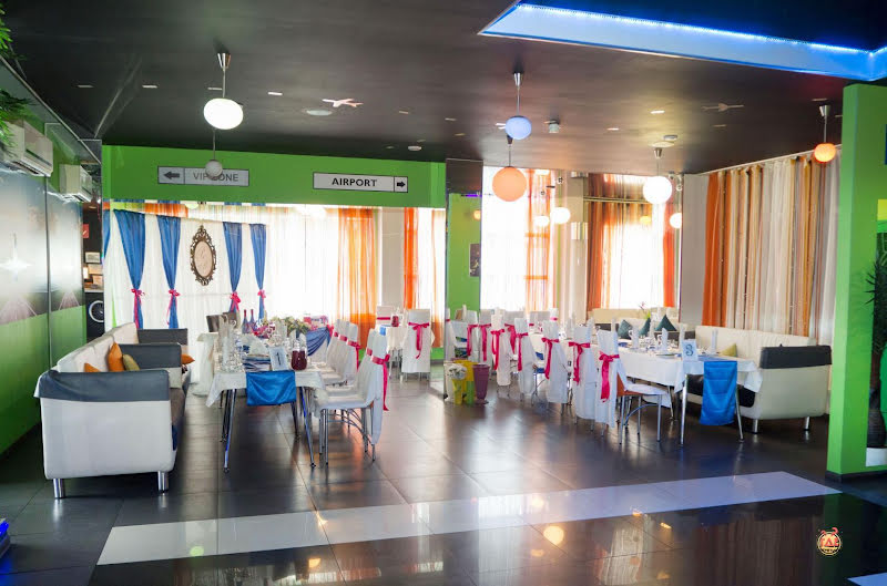 Pilot фотография №10