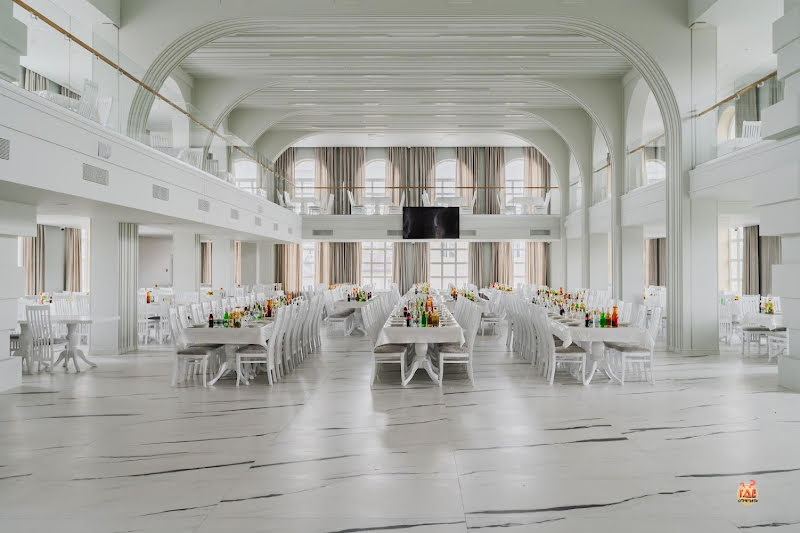 Балетон фотография №12