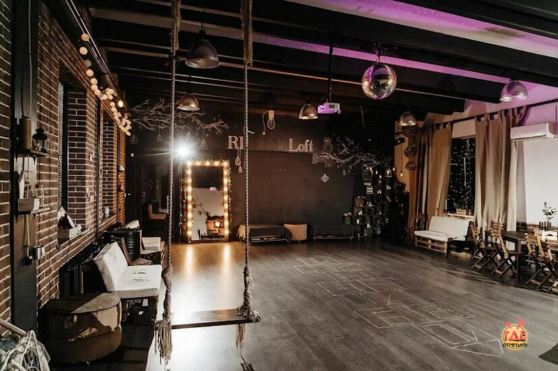 КомоД и Амулет фотография №9