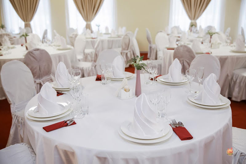 Баден-Баден Термы Реж фотография №4