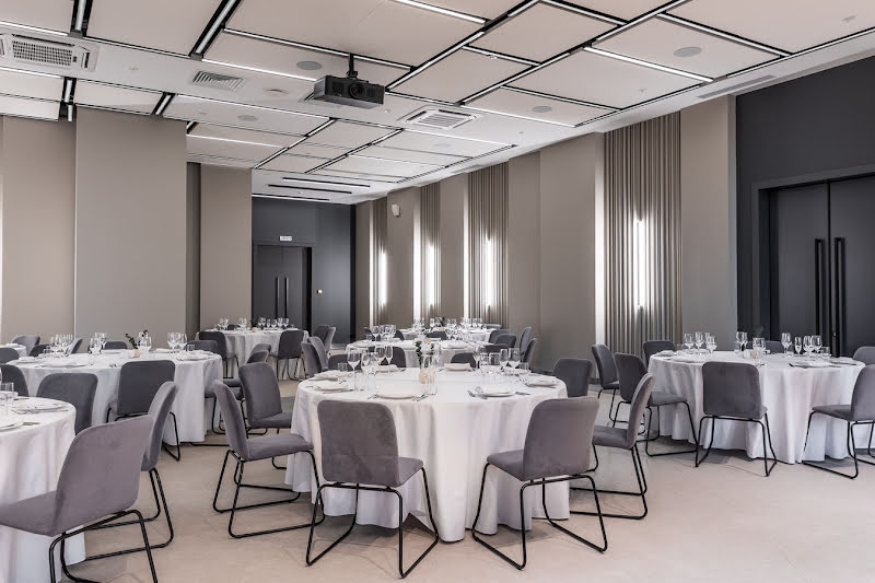 SVET фотография №17
