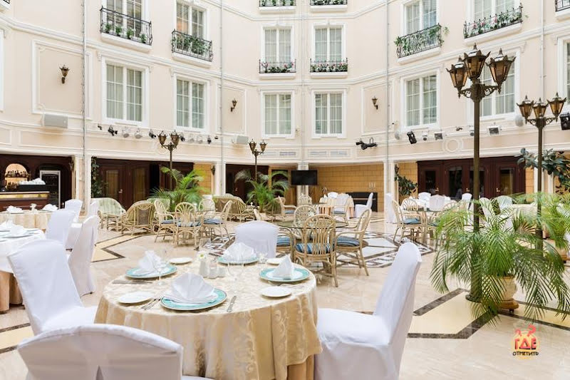 Эмеральд фотография №8