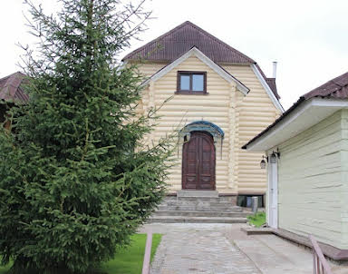 Свадьба в Фата Моргана