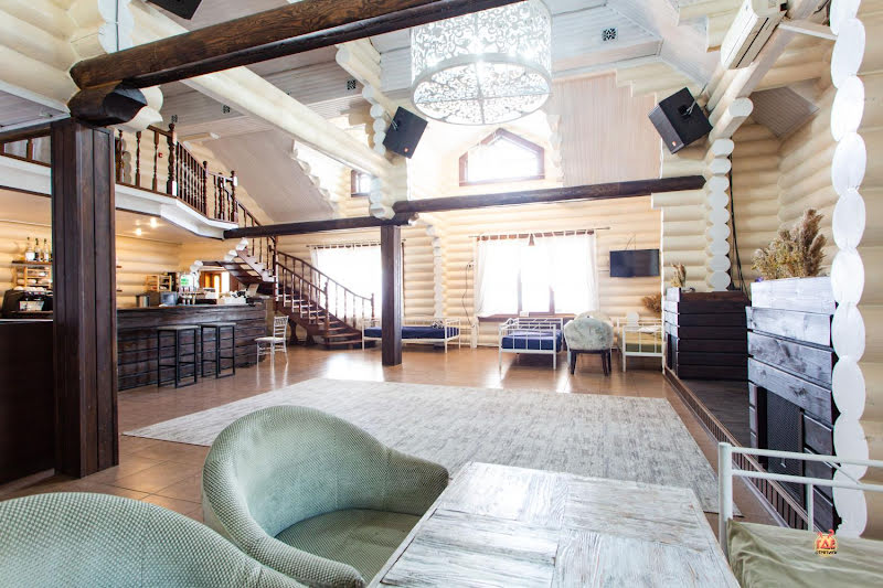 АкваЛэнд фотография №4