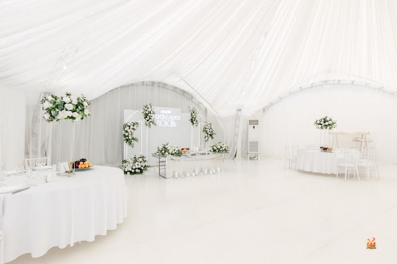 Это по любви фотография №1