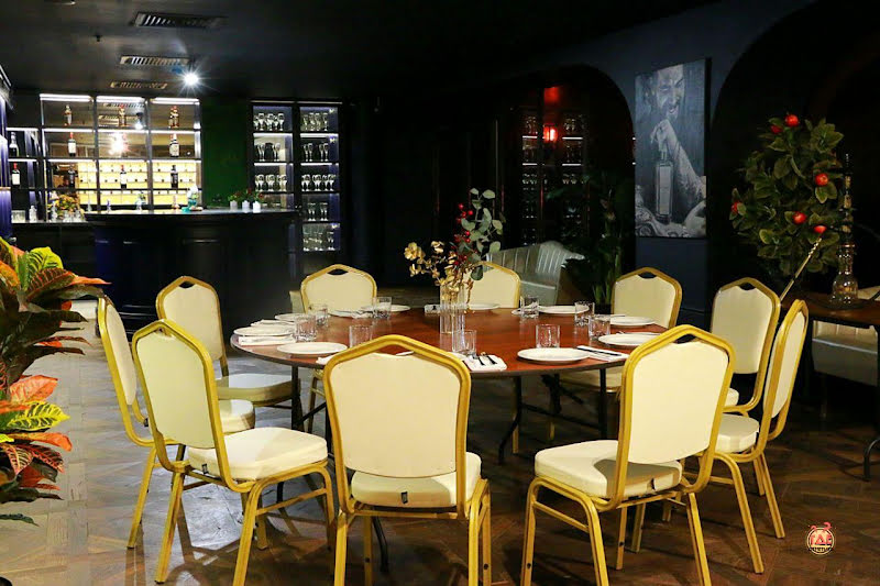 Эль Граф фотография №12