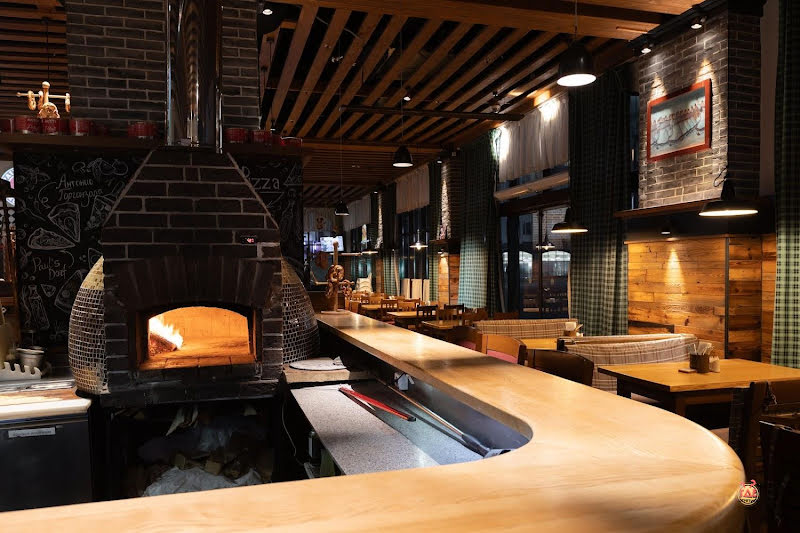 Paulaner фотография №8