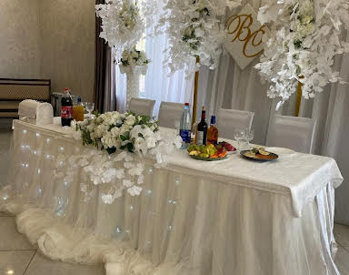  ресторан Тар Тар