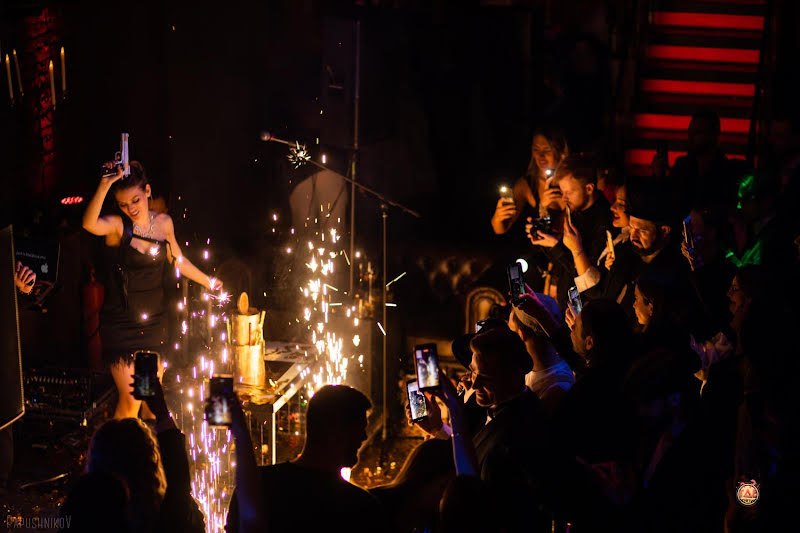 Нашедший себя фотография №6