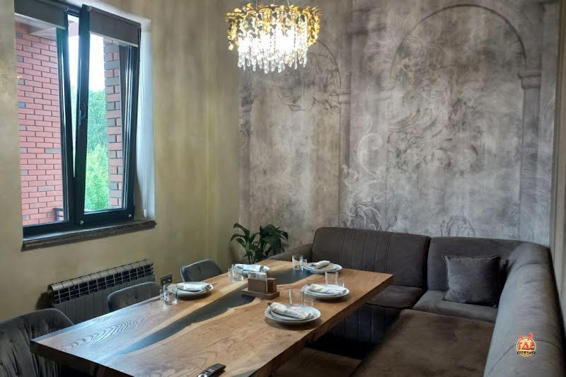 Идиллия фотография №15