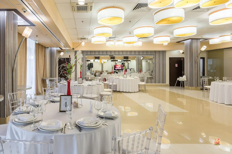 Вега фотография №5