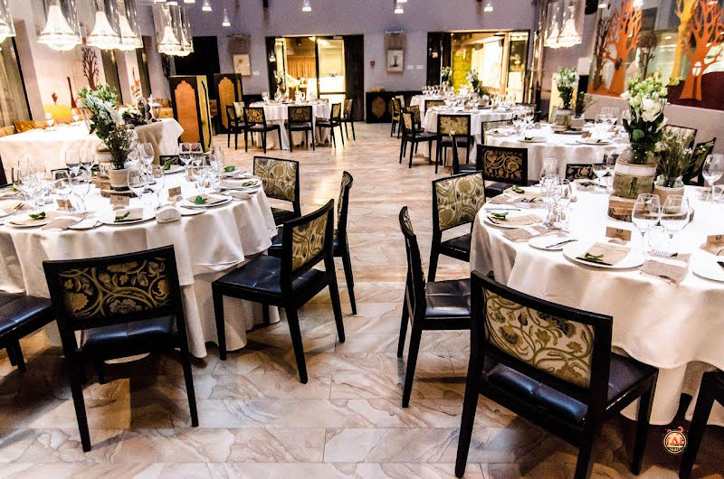 Метаморфоз фотография №7