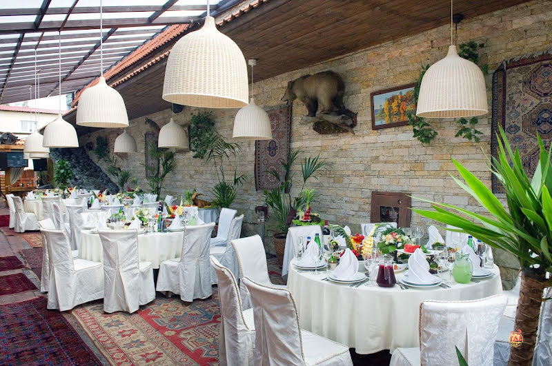 Боярский фотография №10