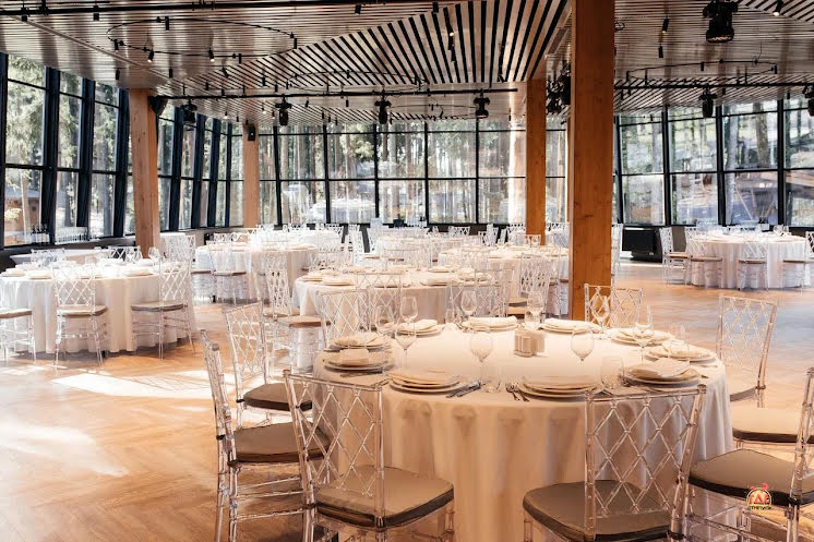 Klen в «UspenSky» фотография №9