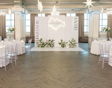  ресторан 2 Перца