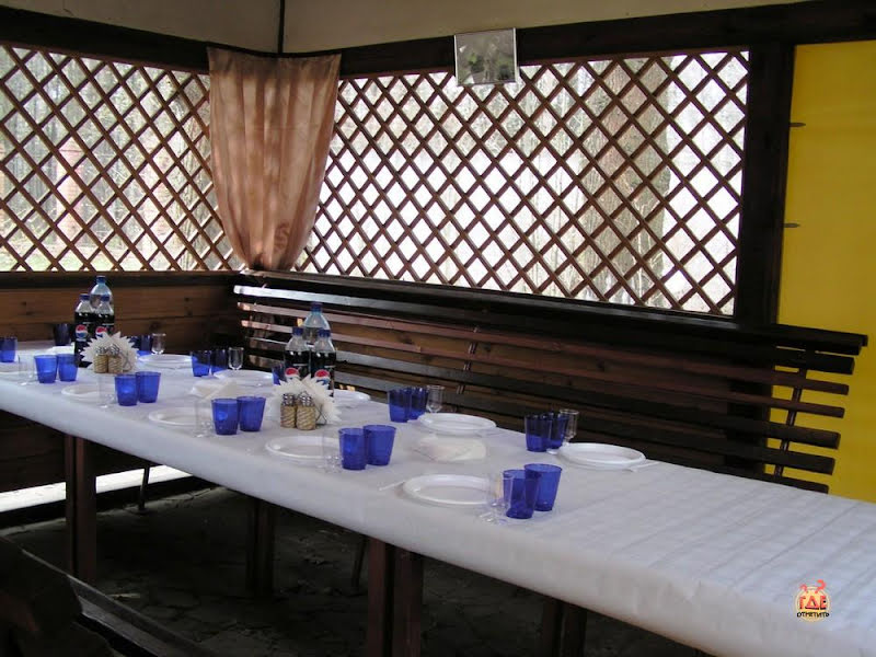 Солярис фотография №13