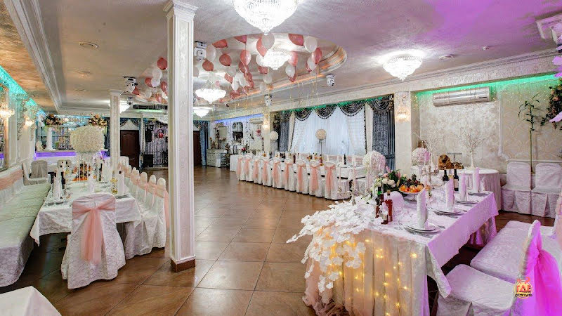 Веста фотография №3