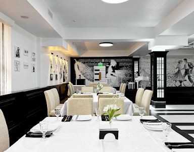 Новый год в Отдых