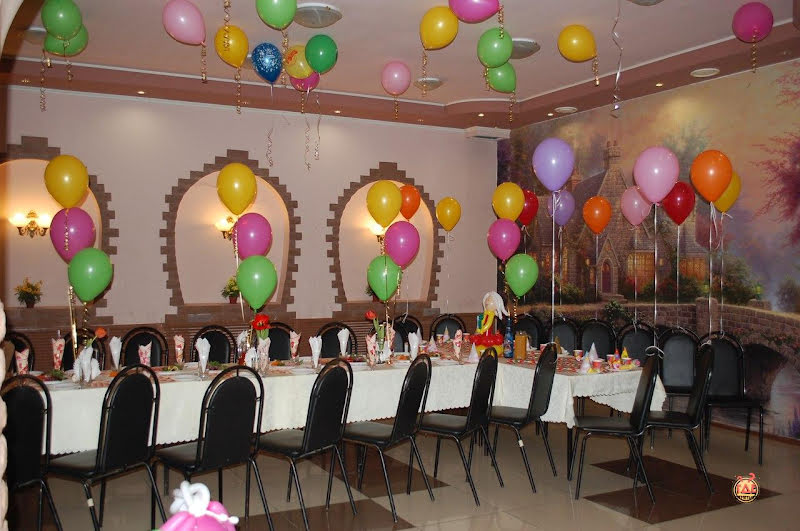 Флагман фотография №10