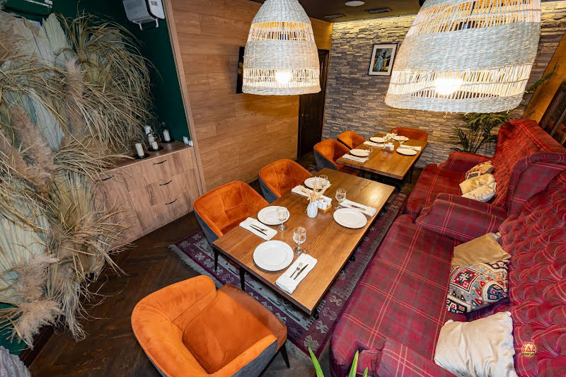 Старый Ереван фотография №16