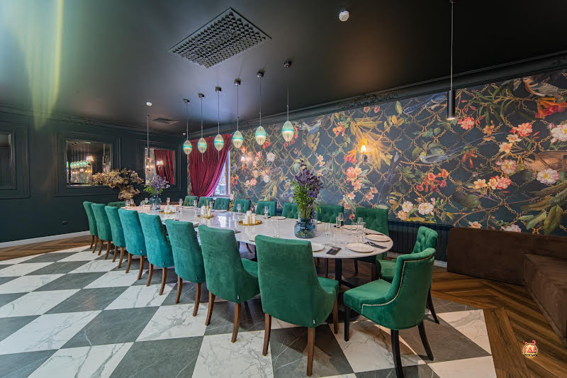 Моменто фотография №10