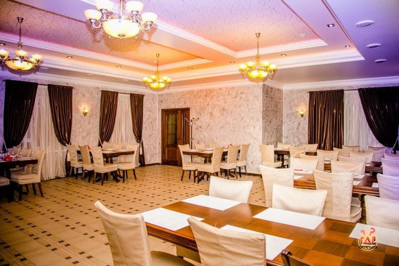 Малёвка фотография №7