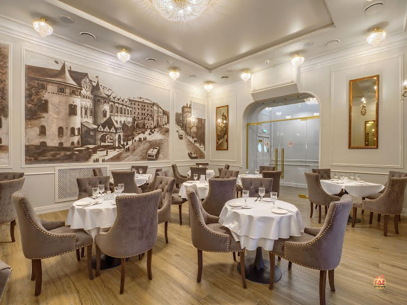 История фотография №11