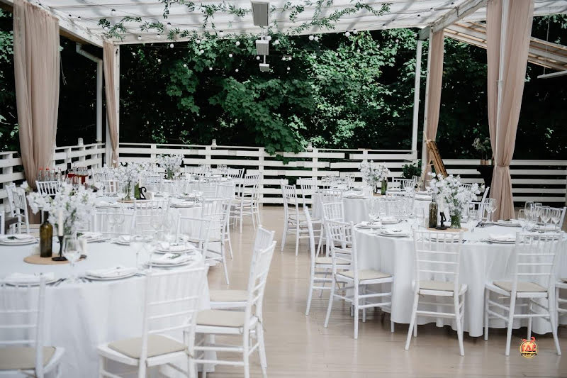 Forest-hall фотография №11