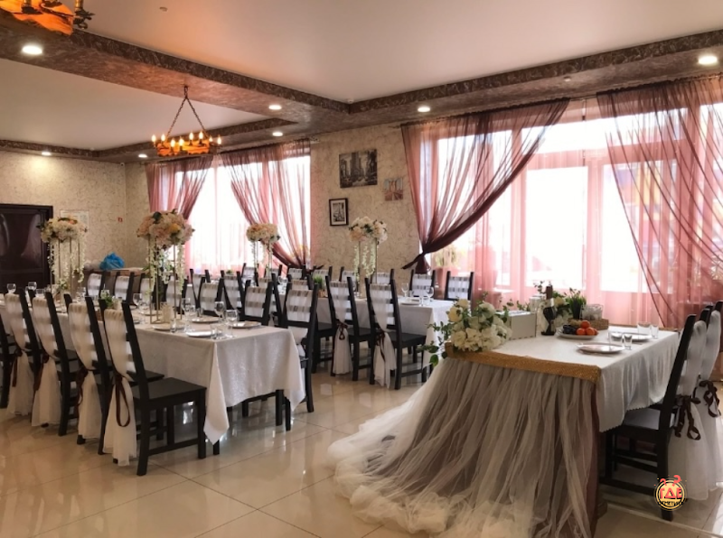 Чудесный Дом фотография №6