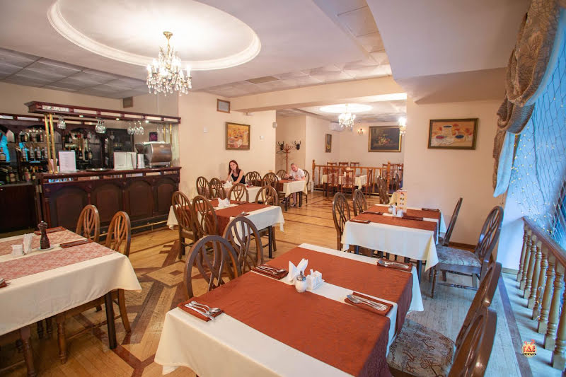 Печора фотография №4