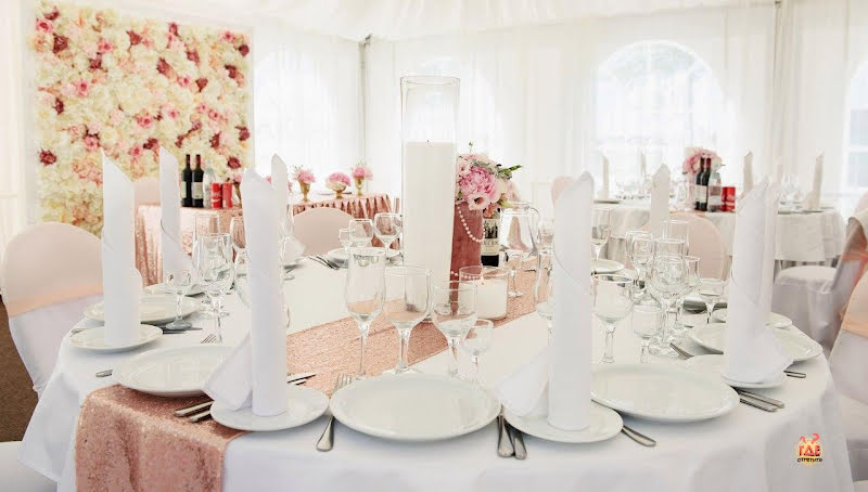 Гранд Петергоф фотография №17