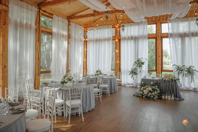 Грасс Парк фотография №14