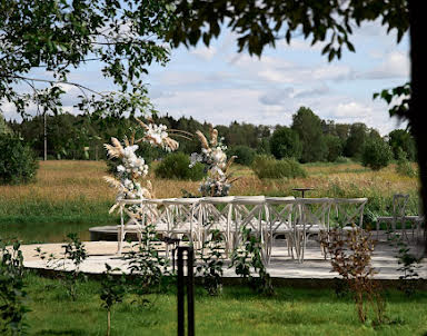  ресторан Шелепаново