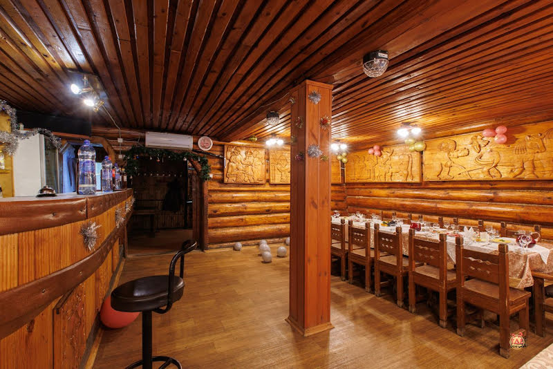 Улыбышево фотография №7