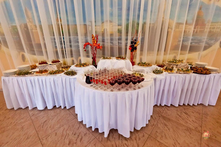 Форум в «К-Визит» фотография №8