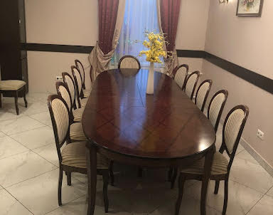  ресторан Ярославский