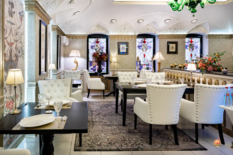 Времена Года фотография №13