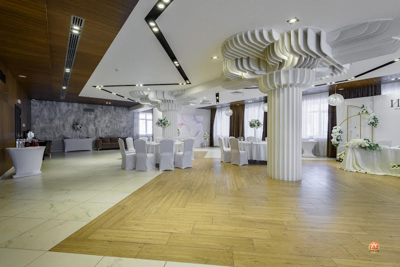 Юрюзань фотография №4