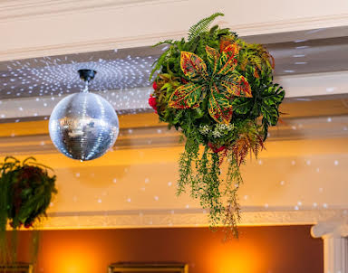  ресторан Nikaland