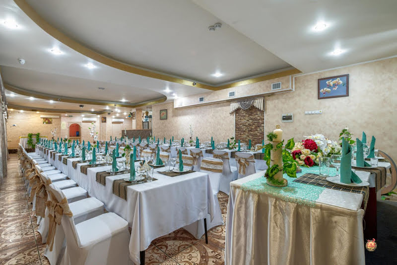 BAR ON фотография №10