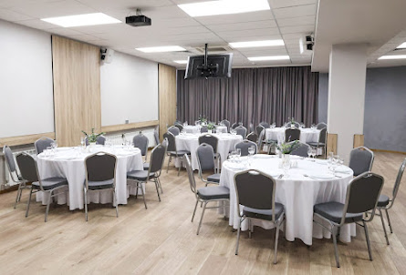 Прованс в Прованс