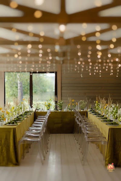 Любовь фотография №4