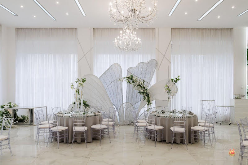 Magnolia фотография №11