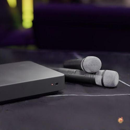 Лофт «Сон» в «Iglooloft» фотография №13