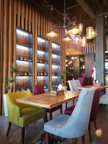 Кувшин фотография №9