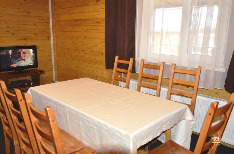 Кривцово фотография №19