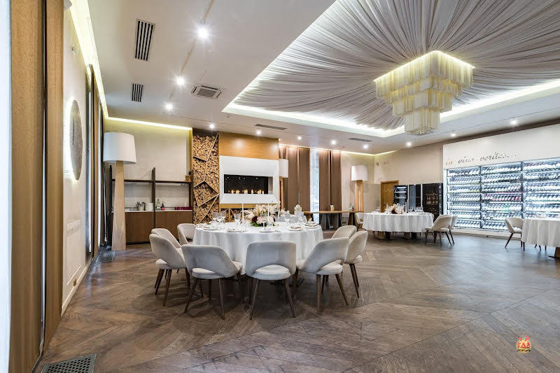 Lalaki фотография №1