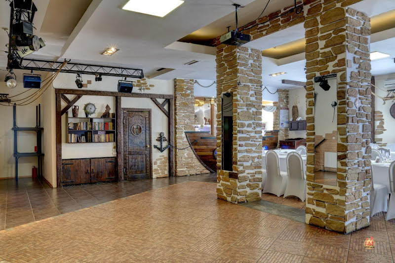 Грин фотография №7