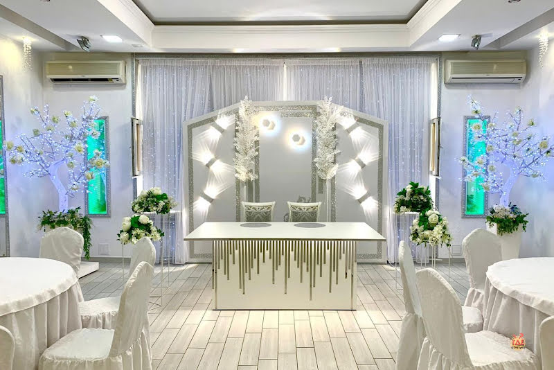 Лагуна фотография №15